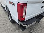 2026 Ford F-250 Crew Cab 4WD Pickup for sale #1941194 - photo 10