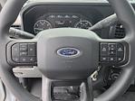 2026 Ford F-250 Crew Cab 4WD Pickup for sale #1941194 - photo 13