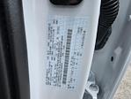 2026 Ford F-250 Crew Cab 4WD Pickup for sale #1941194 - photo 20