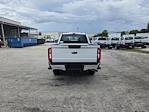 2026 Ford F-250 Crew Cab 4WD Pickup for sale #1941194 - photo 4