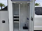 2025 Ford F-550 Super Cab DRW 4WD Mechanics Body for sale #1941197 - photo 15
