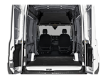 2025 Ford Transit 350 HD High Roof DRW RWD Empty Cargo Van for sale #1941627 - photo 27