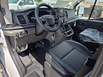 2025 Ford Transit 350 HD High Roof DRW RWD Empty Cargo Van for sale #1941627 - photo 10