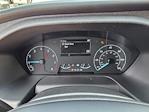 2025 Ford Transit 350 HD High Roof DRW RWD Empty Cargo Van for sale #1941627 - photo 12