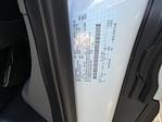 2025 Ford Transit 350 HD High Roof DRW RWD Empty Cargo Van for sale #1941627 - photo 21