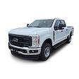 2026 Ford F-250 Crew Cab 4WD Pickup for sale #1941628 - photo 1
