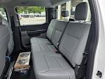 2026 Ford F-250 Crew Cab 4WD Pickup for sale #1942814 - photo 11
