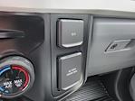 2026 Ford F-250 Crew Cab 4WD Pickup for sale #1942814 - photo 18