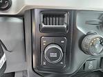2026 Ford F-250 Crew Cab 4WD Pickup for sale #1942814 - photo 19