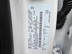 2026 Ford F-250 Crew Cab 4WD Pickup for sale #1942814 - photo 20