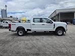2026 Ford F-250 Crew Cab 4WD Pickup for sale #1942814 - photo 21