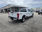 2026 Ford F-250 Crew Cab 4WD Pickup for sale #1942814 - photo 3