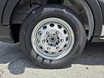 2025 Ford Transit 350 HD High Roof DRW RWD Empty Cargo Van for sale #1942821 - photo 10