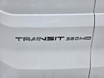2025 Ford Transit 350 HD High Roof DRW RWD Empty Cargo Van for sale #1942821 - photo 11