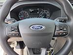 2025 Ford Transit 350 HD High Roof DRW RWD Empty Cargo Van for sale #1942821 - photo 18