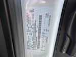 2025 Ford Transit 350 HD High Roof DRW RWD Empty Cargo Van for sale #1942821 - photo 21