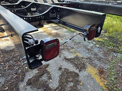2026 Ford F-750 Regular Cab DRW 4x2 Cab Chassis for sale #1943752 - photo 1