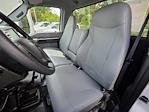 2026 Ford F-750 Regular Cab DRW 4x2 Cab Chassis for sale #1943752 - photo 8