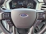 2026 Ford F-750 Regular Cab DRW 4x2 Cab Chassis for sale #1943752 - photo 9