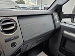 2026 Ford F-750 Regular Cab DRW 4x2 Cab Chassis for sale #1943752 - photo 12