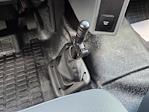 2026 Ford F-750 Regular Cab DRW 4x2 Cab Chassis for sale #1943752 - photo 13