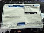 2026 Ford F-750 Regular Cab DRW 4x2 Cab Chassis for sale #1943752 - photo 14