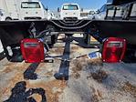 New 2026 Ford F-750 Regular Cab Cab Chassis for sale #1943775 - photo 11