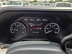 2025 Ford F-550 Super Cab DRW 4WD Enclosed Service Body for sale #1943779 - photo 11