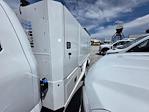 2025 Ford F-550 Super Cab DRW 4WD Enclosed Service Body for sale #1943779 - photo 13