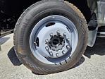 2025 Ford F-550 Super Cab DRW 4WD Enclosed Service Body for sale #1943779 - photo 15