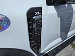 2025 Ford F-550 Super Cab DRW 4WD Enclosed Service Body for sale #1943779 - photo 16