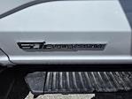 2025 Ford F-550 Super Cab DRW 4WD Enclosed Service Body for sale #1943779 - photo 17
