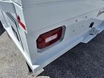 2025 Ford F-550 Super Cab DRW 4WD Enclosed Service Body for sale #1943779 - photo 18