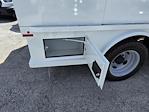 2025 Ford F-550 Super Cab DRW 4WD Enclosed Service Body for sale #1943779 - photo 20