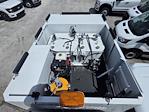 2025 Ford F-550 Super Cab DRW 4WD Enclosed Service Body for sale #1943779 - photo 21