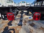 New 2026 Ford F-750 Regular Cab Cab Chassis for sale #1944240 - photo 15