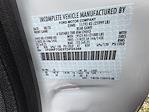 New 2026 Ford F-750 Regular Cab Cab Chassis for sale #1944240 - photo 20