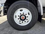 2026 Ford F-750 Regular Cab DRW 4x2 Cab Chassis for sale #1946115 - photo 5