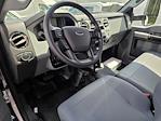 2026 Ford F-750 Regular Cab DRW 4x2 Cab Chassis for sale #1946115 - photo 8