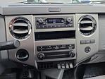 2026 Ford F-750 Regular Cab DRW 4x2 Cab Chassis for sale #1946120 - photo 12