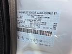 2026 Ford F-750 Regular Cab DRW 4x2 Cab Chassis for sale #1946120 - photo 15