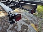 2026 Ford F-750 Regular Cab DRW 4x2 Cab Chassis for sale #1946120 - photo 4