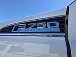 2026 Ford F-750 Regular Cab DRW 4x2 Cab Chassis for sale #1946125 - photo 7