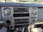 2026 Ford F-750 Regular Cab DRW 4x2 Cab Chassis for sale #1946125 - photo 14