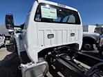2026 Ford F-750 Regular Cab DRW 4x2 Cab Chassis for sale #1946125 - photo 3