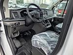 2025 Ford Transit 250 Low Roof RWD Empty Cargo Van for sale #1946129 - photo 16