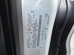 2025 Ford Transit 250 Low Roof RWD Empty Cargo Van for sale #1946129 - photo 20