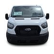 2025 Ford Transit 250 Low Roof RWD Empty Cargo Van for sale #1946129 - photo 4