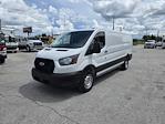 2025 Ford Transit 250 Low Roof RWD Empty Cargo Van for sale #1946129 - photo 1
