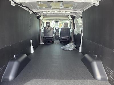 2025 Ford Transit 250 Low Roof RWD Empty Cargo Van for sale #1946140 - photo 2